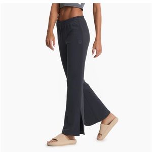 VUORI Sedona Wide Leg sweatpants